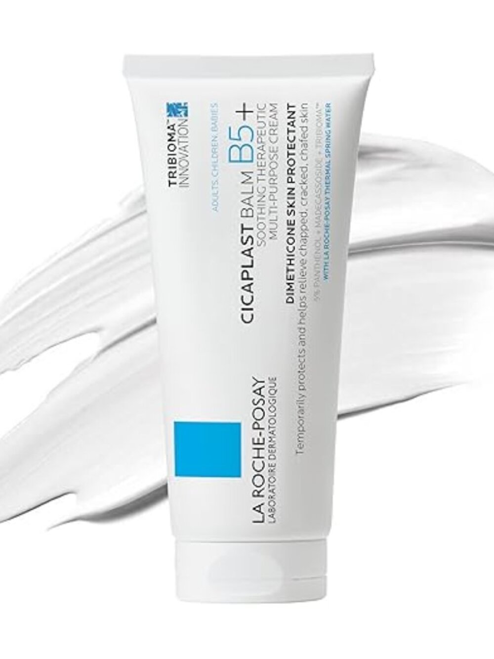 La Roche Posay